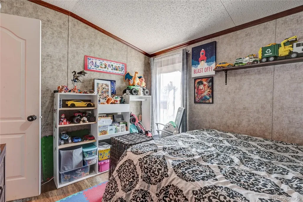 2885 E Midway Boulevard Broomfield CO 80234