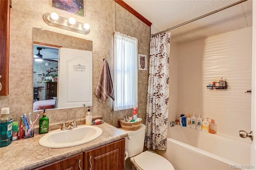 2885 E Midway Boulevard Broomfield CO 80234