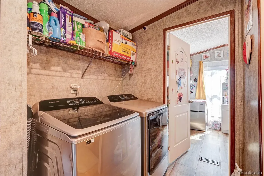 2885 E Midway Boulevard Broomfield CO 80234