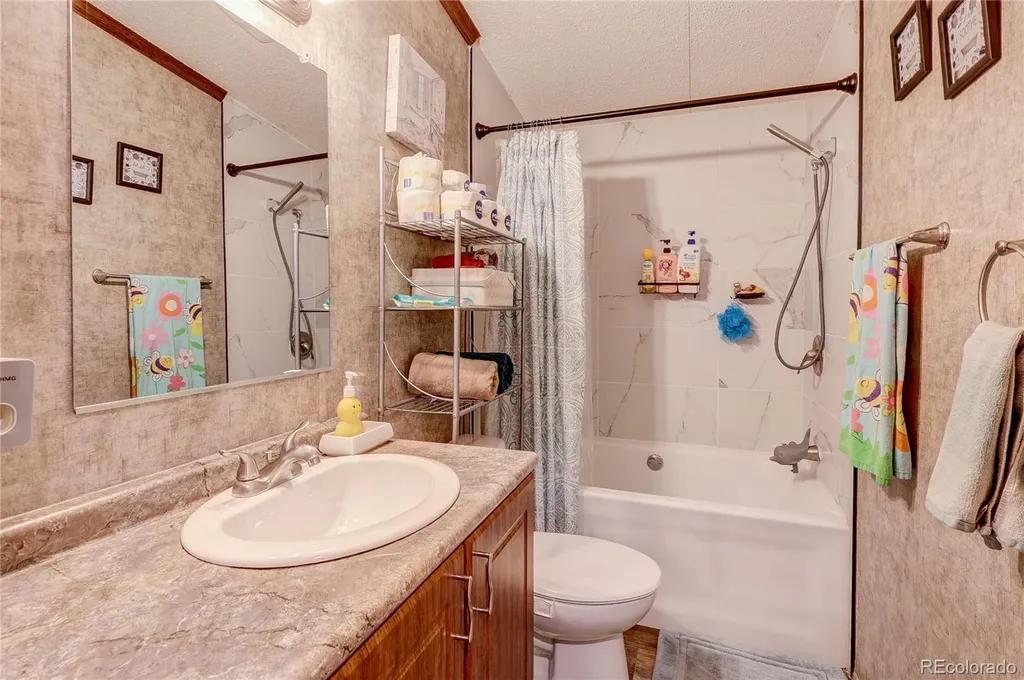 2885 E Midway Boulevard Broomfield CO 80234