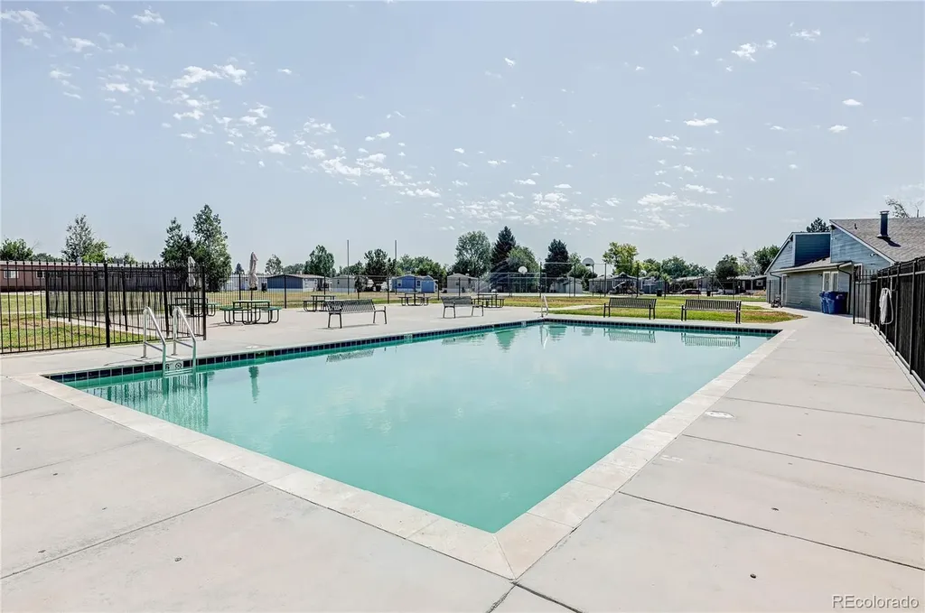 2885 E Midway Boulevard Broomfield CO 80234