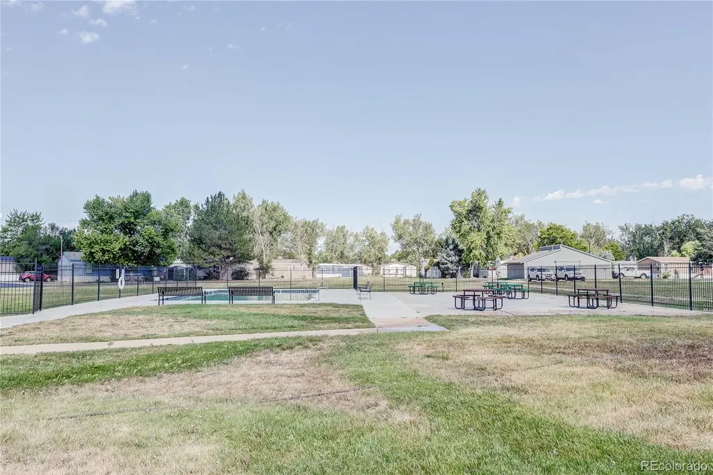 2885 E Midway Boulevard Broomfield CO 80234