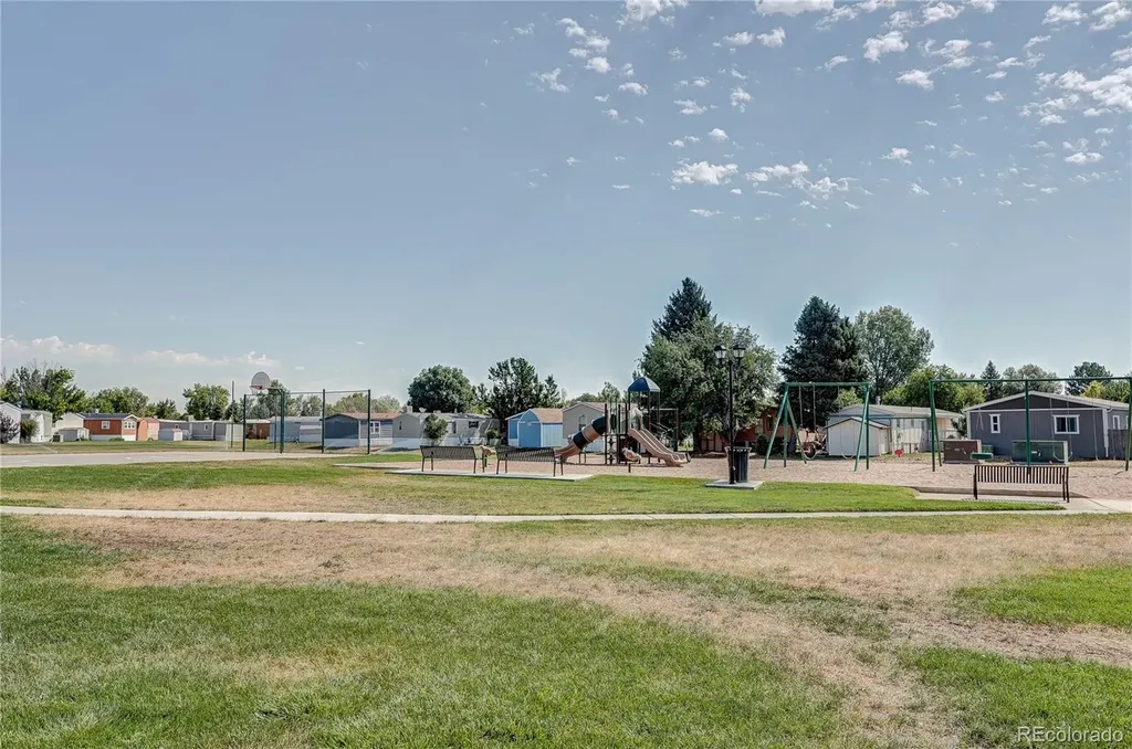 2885 E Midway Boulevard Broomfield CO 80234