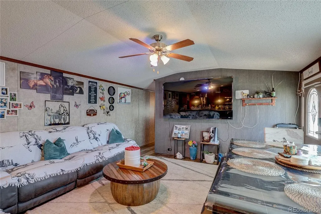2885 E Midway Boulevard Broomfield CO 80234