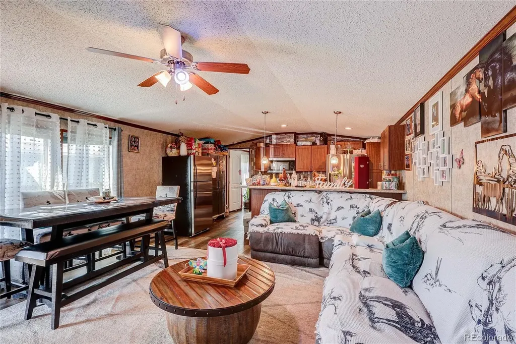 2885 E Midway Boulevard Broomfield CO 80234