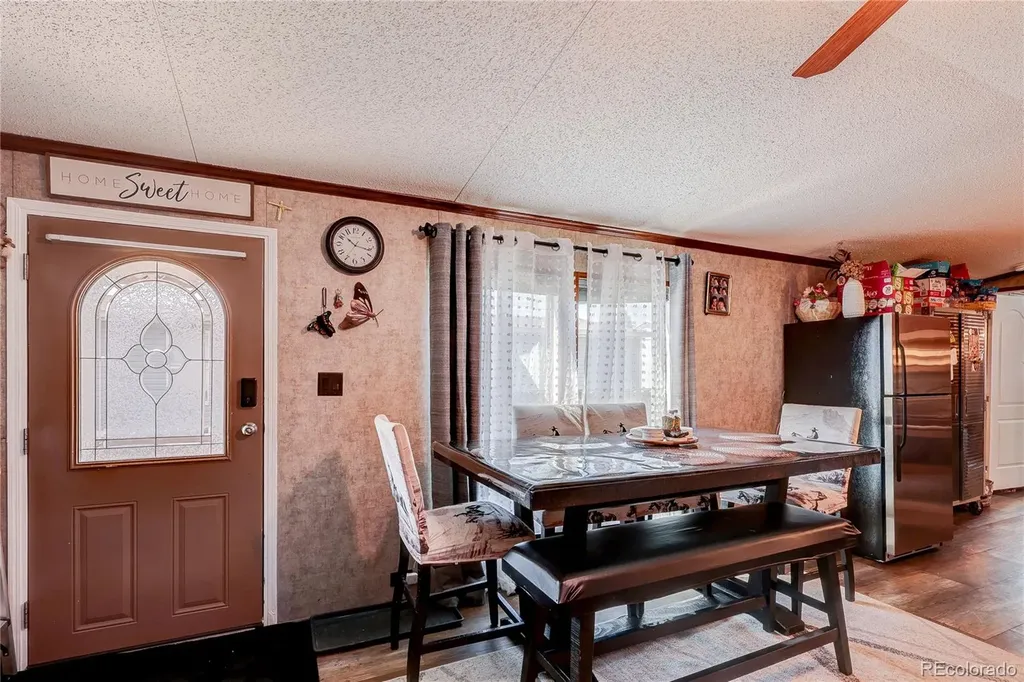 2885 E Midway Boulevard Broomfield CO 80234