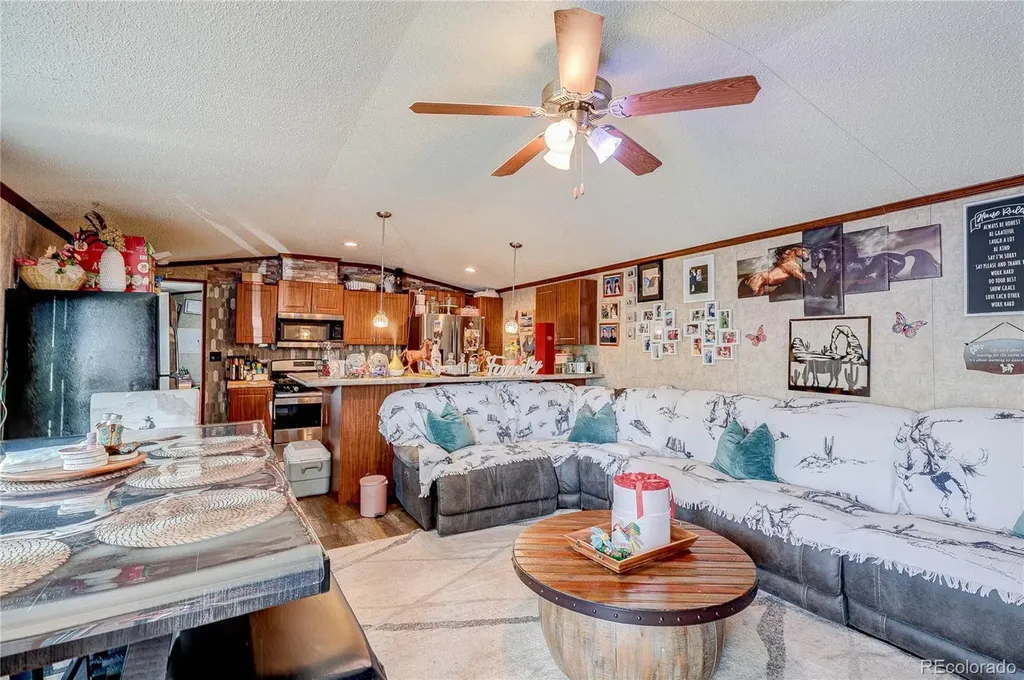 2885 E Midway Boulevard Broomfield CO 80234