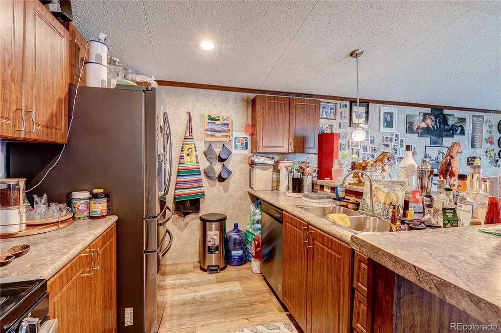 2885 E Midway Boulevard Broomfield CO 80234