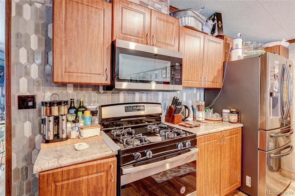2885 E Midway Boulevard Broomfield CO 80234