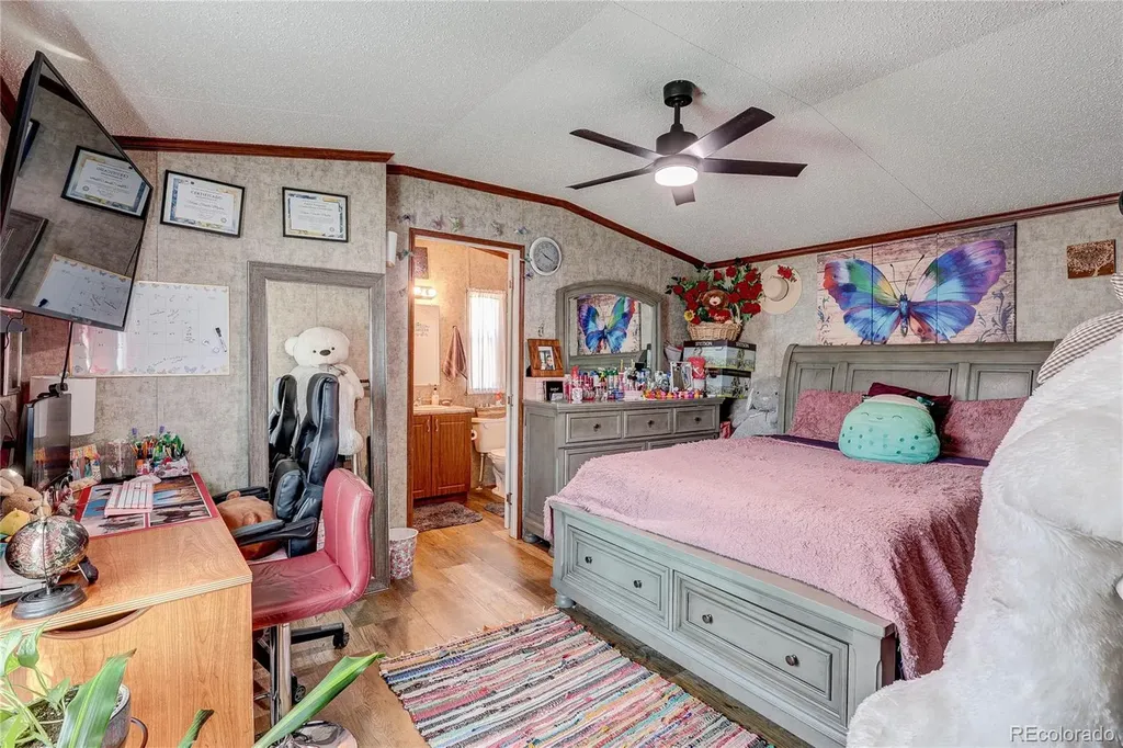 2885 E Midway Boulevard Broomfield CO 80234