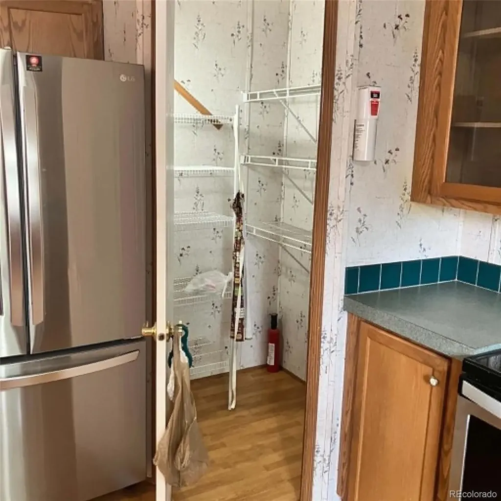 731 Grand Avenue Platteville CO 80651