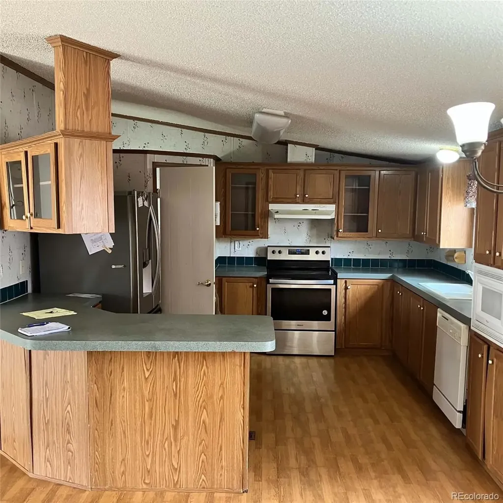 731 Grand Avenue Platteville CO 80651