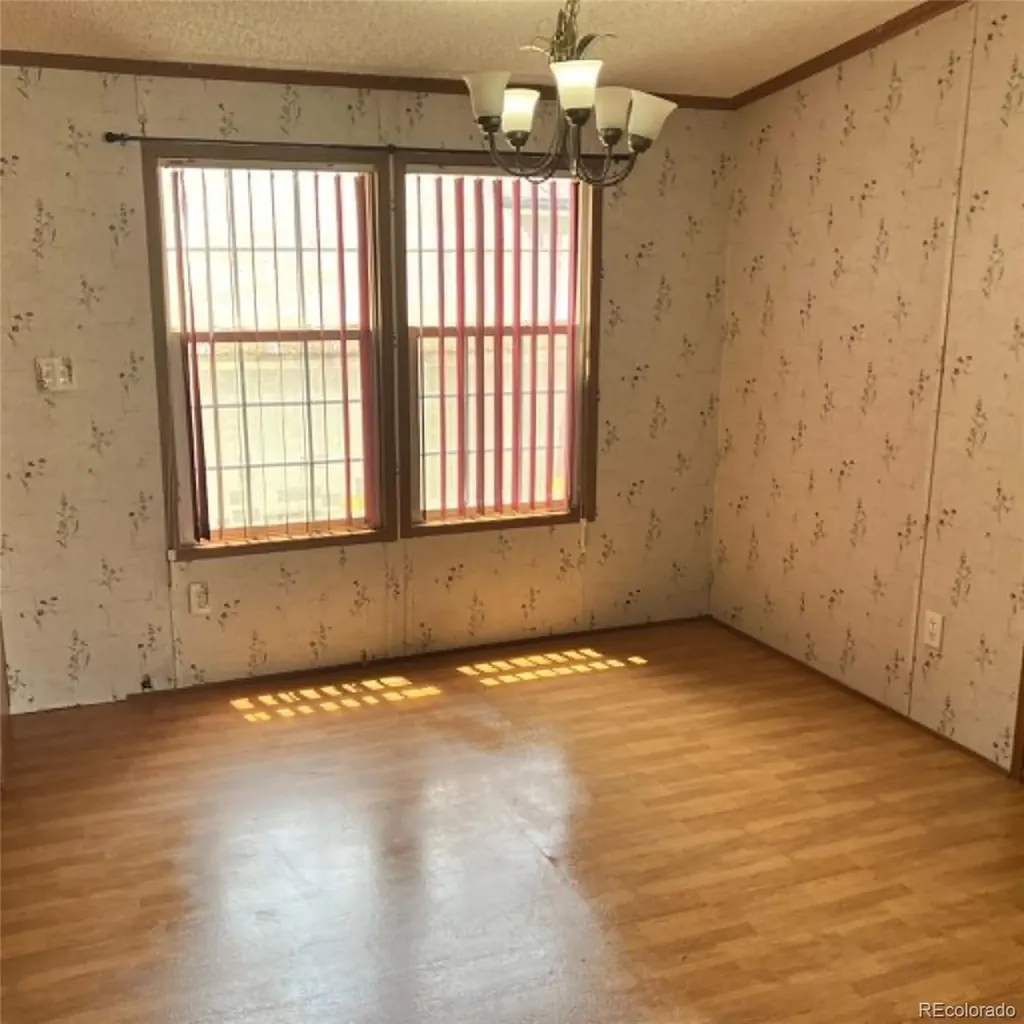 731 Grand Avenue Platteville CO 80651