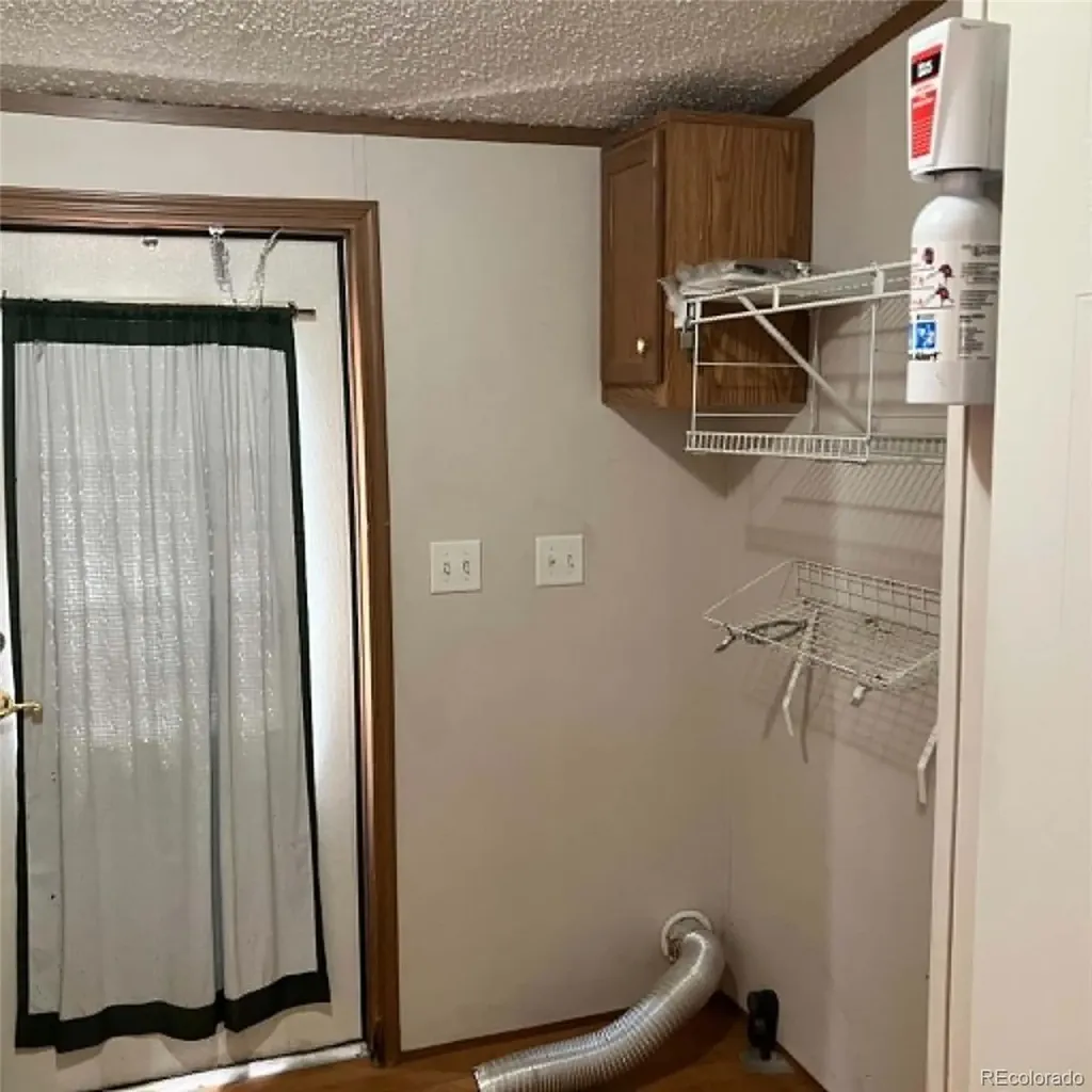 731 Grand Avenue Platteville CO 80651