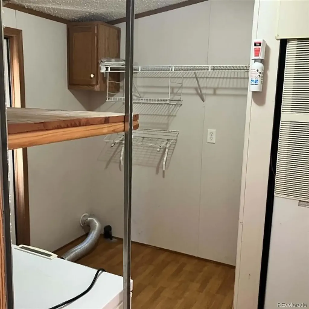 731 Grand Avenue Platteville CO 80651