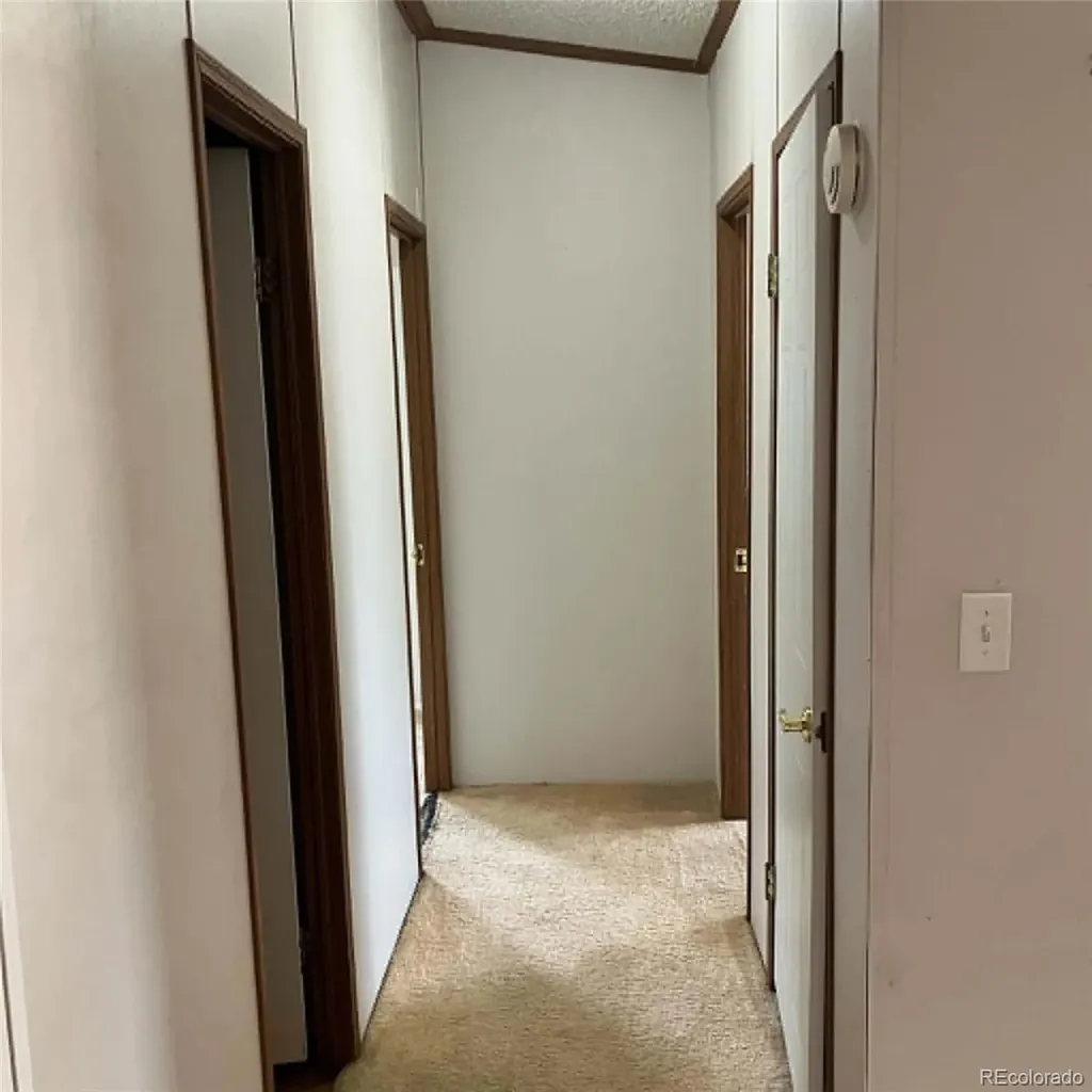 731 Grand Avenue Platteville CO 80651