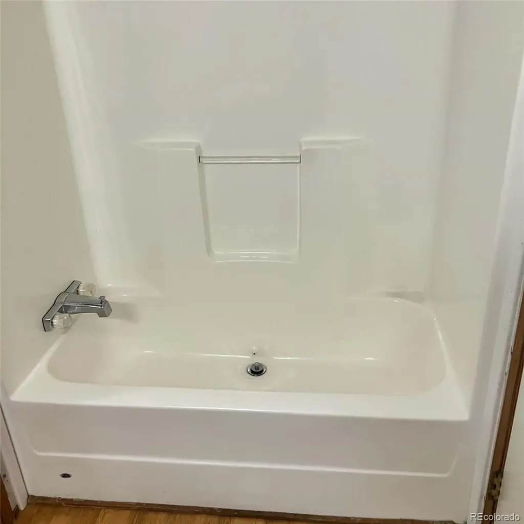 731 Grand Avenue Platteville CO 80651