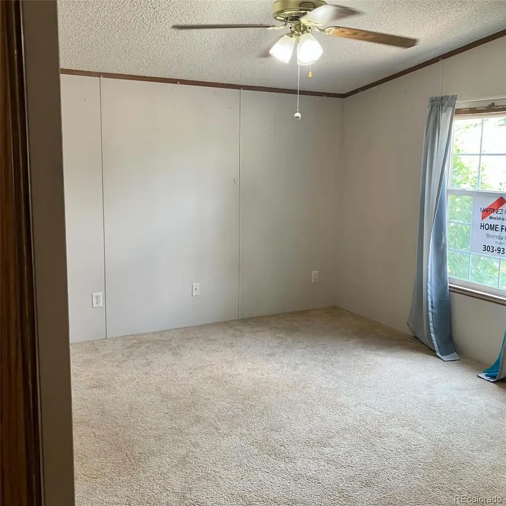 731 Grand Avenue Platteville CO 80651