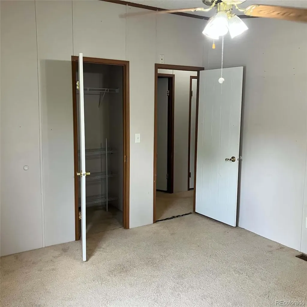 731 Grand Avenue Platteville CO 80651