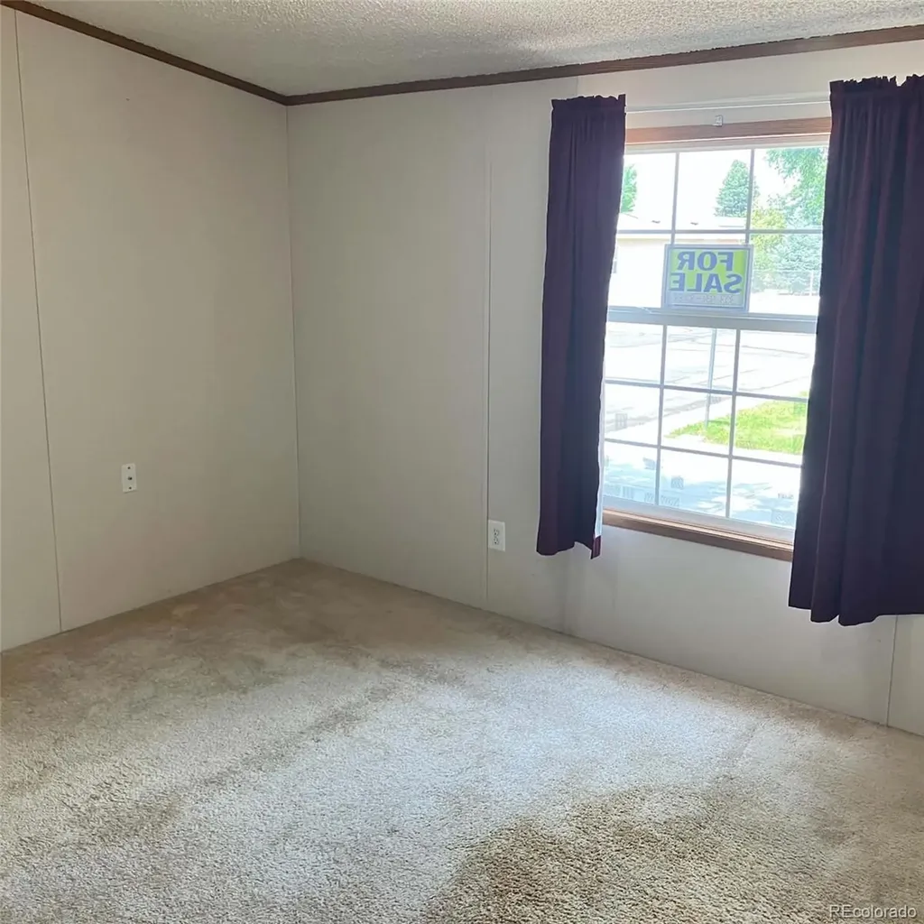 731 Grand Avenue Platteville CO 80651