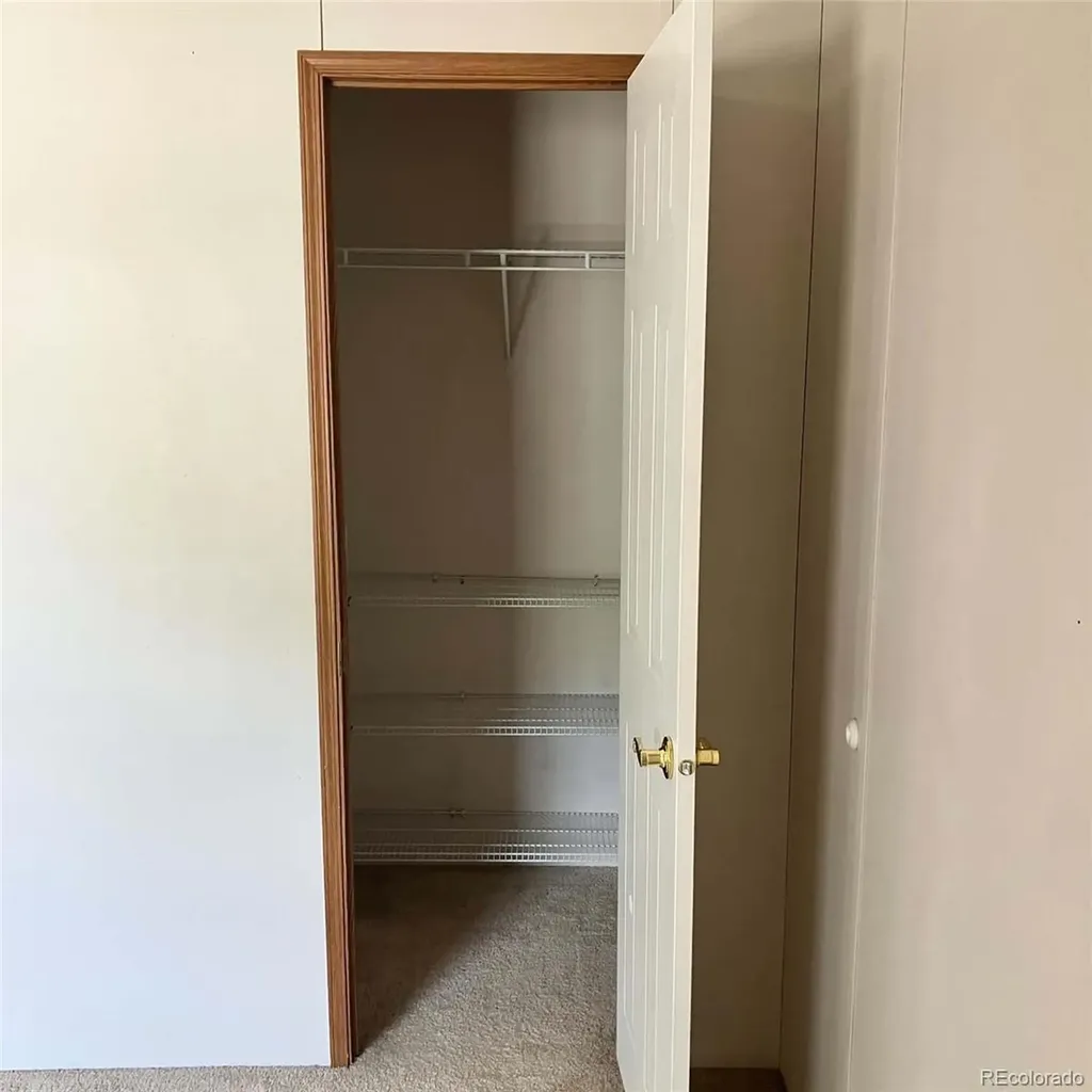 731 Grand Avenue Platteville CO 80651