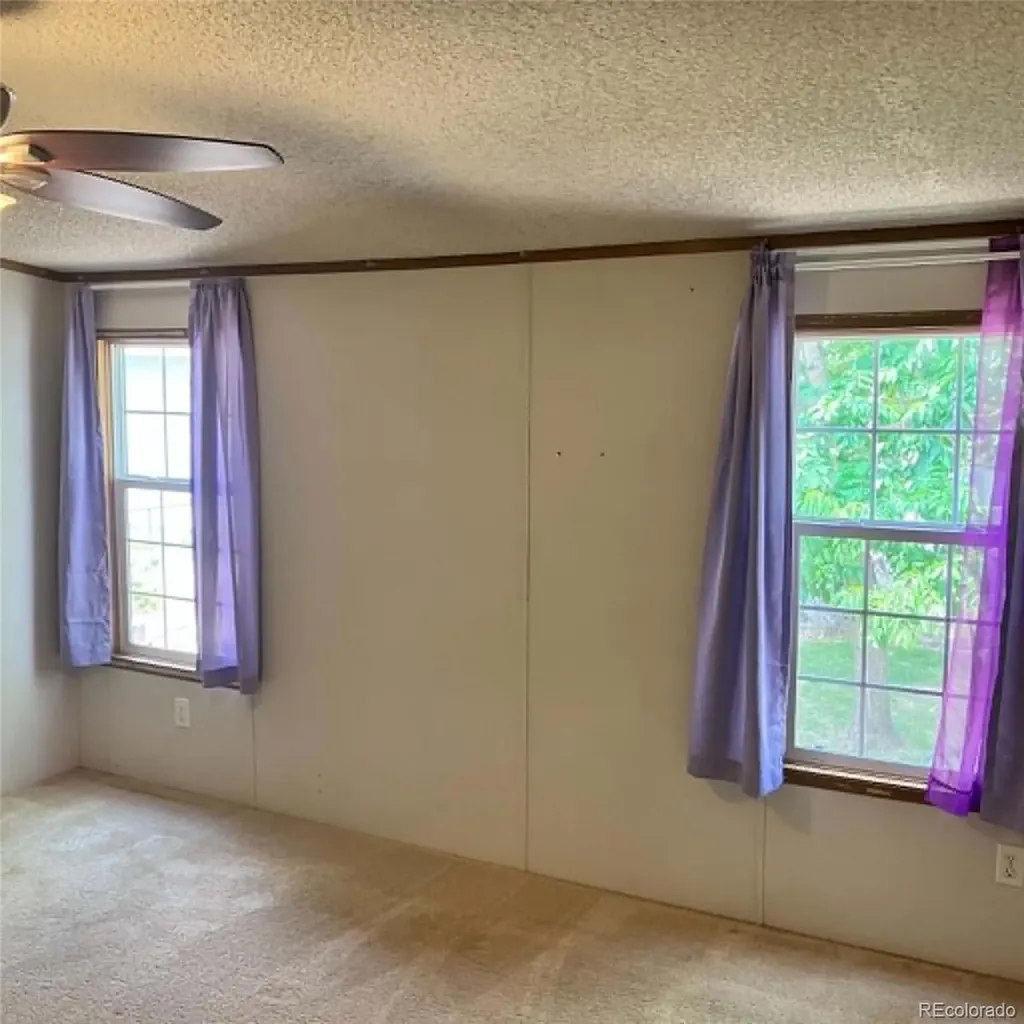 731 Grand Avenue Platteville CO 80651