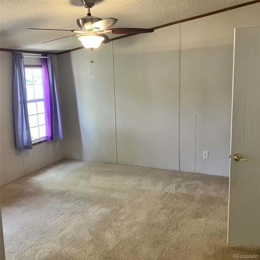 731 Grand Avenue Platteville CO 80651