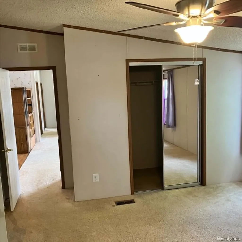 731 Grand Avenue Platteville CO 80651