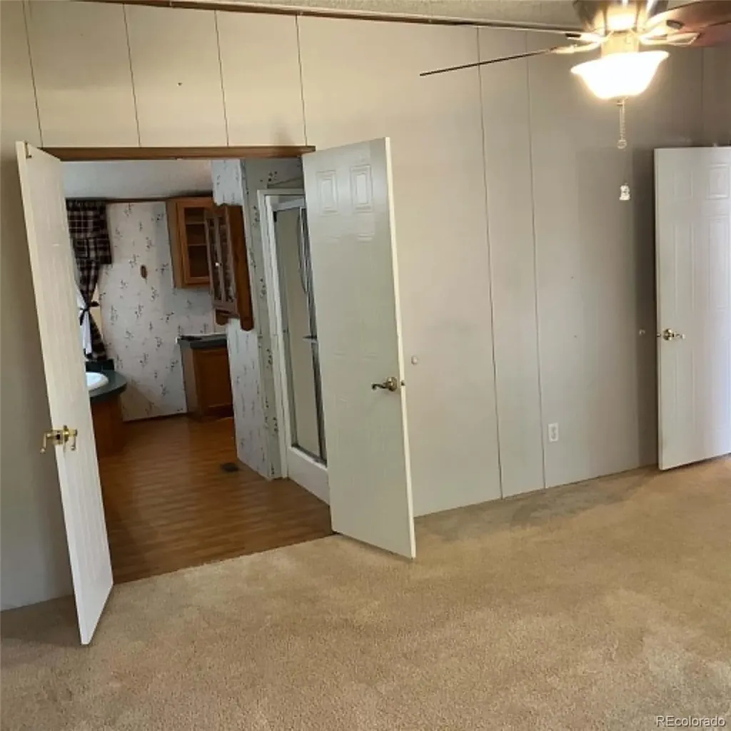 731 Grand Avenue Platteville CO 80651