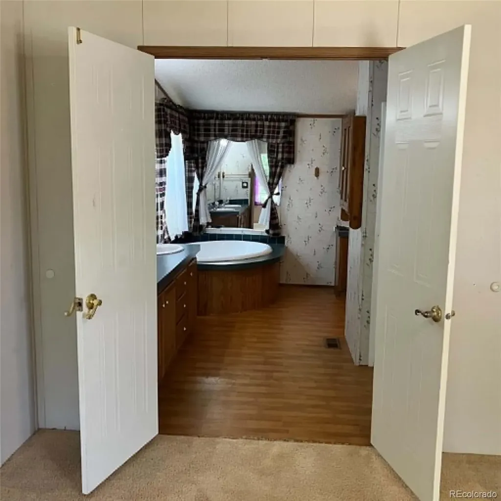 731 Grand Avenue Platteville CO 80651