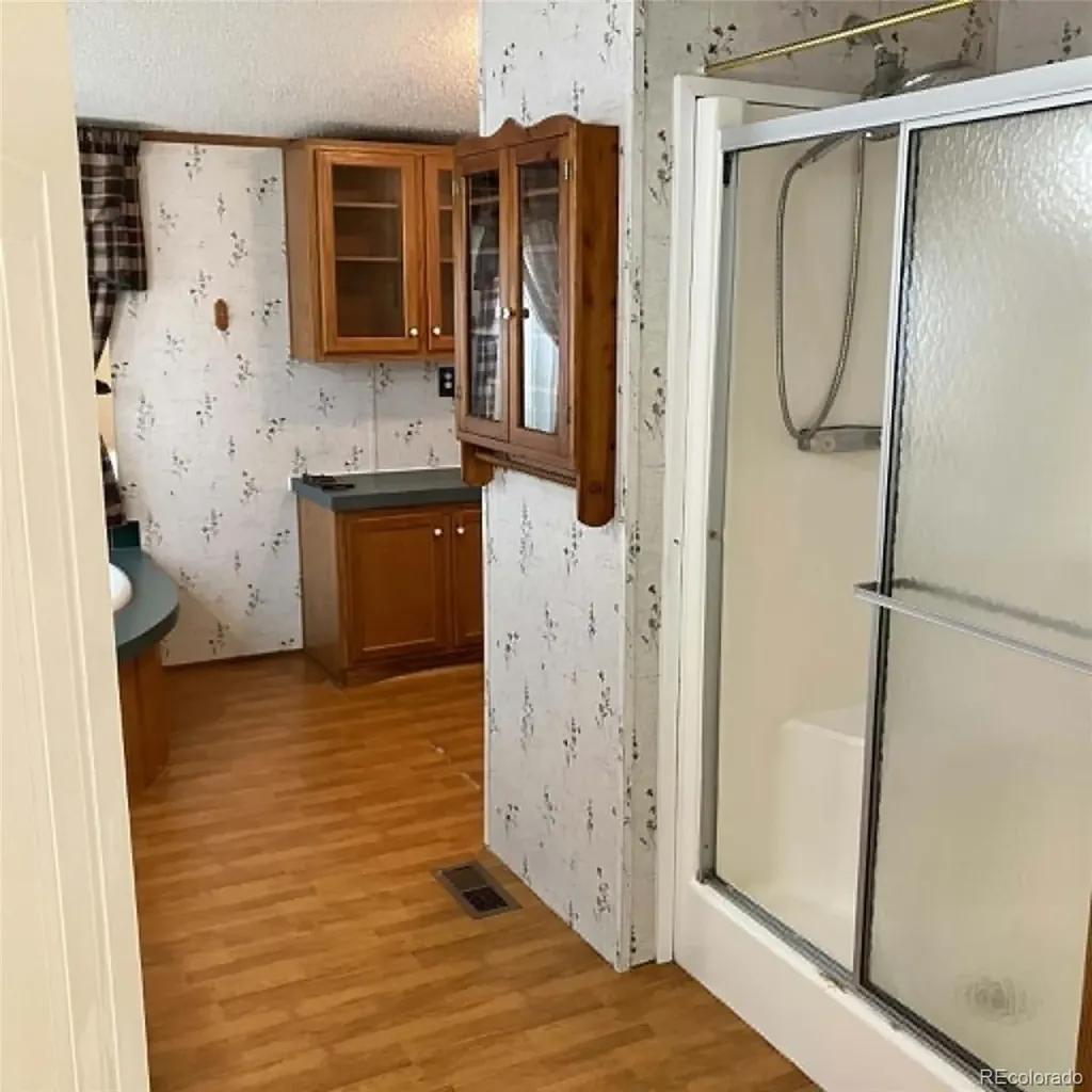 731 Grand Avenue Platteville CO 80651