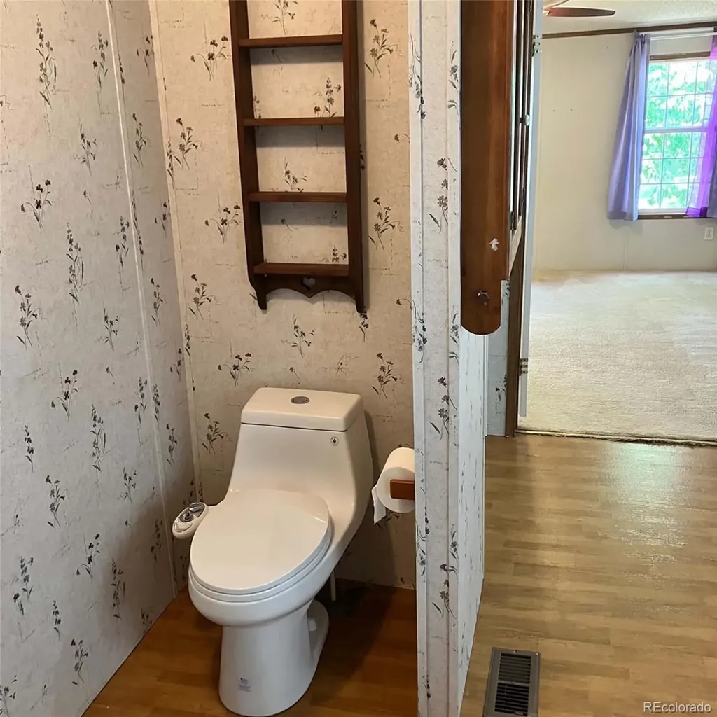 731 Grand Avenue Platteville CO 80651