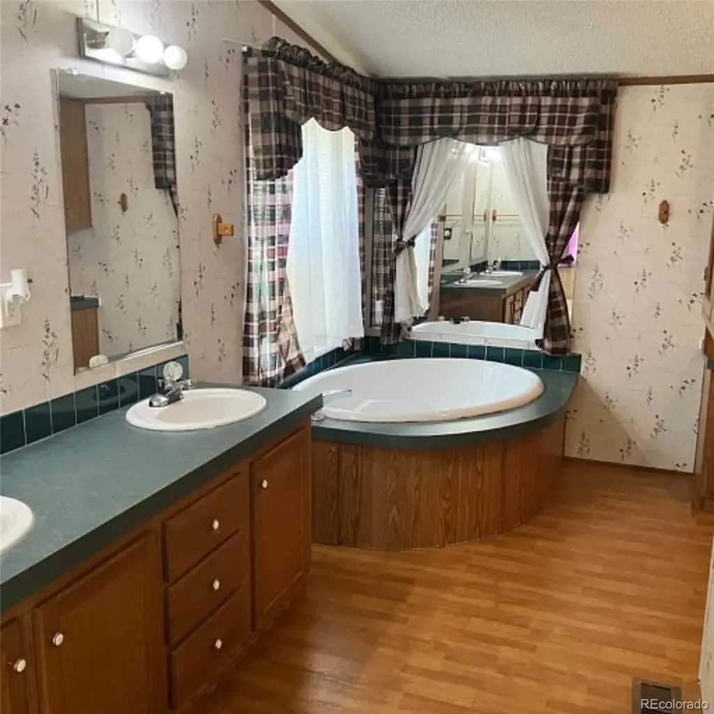 731 Grand Avenue Platteville CO 80651