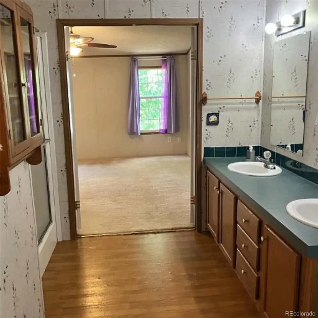 731 Grand Avenue Platteville CO 80651