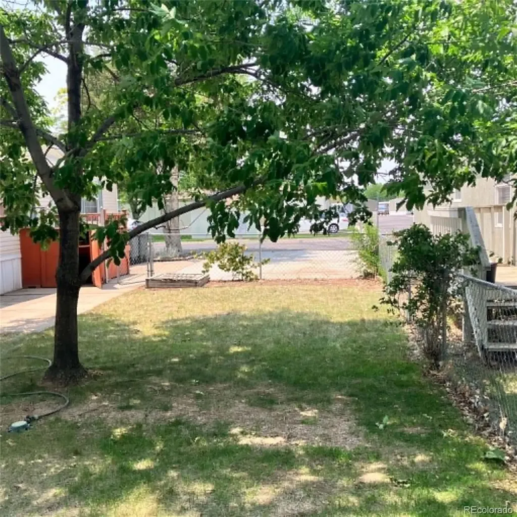 731 Grand Avenue Platteville CO 80651