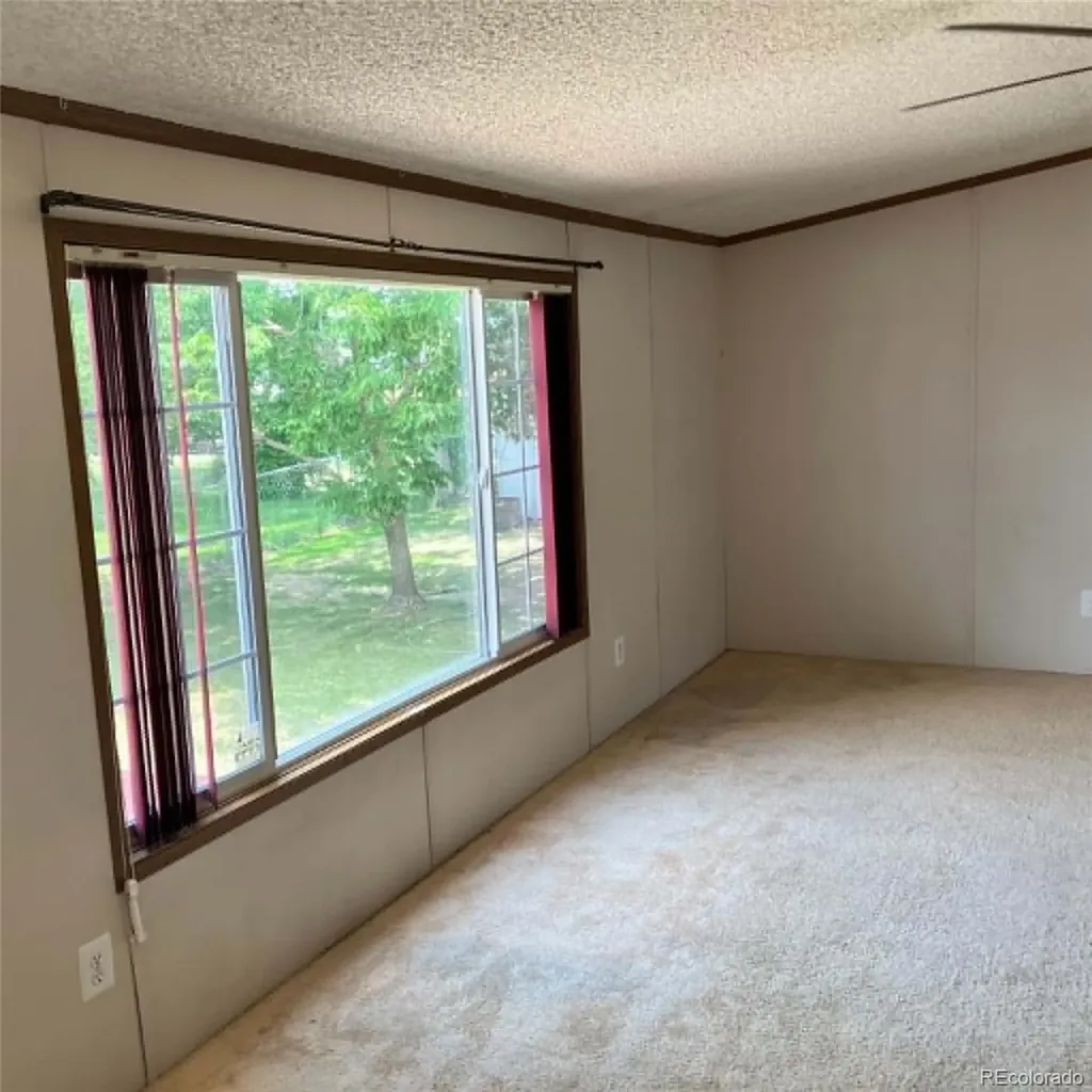 731 Grand Avenue Platteville CO 80651