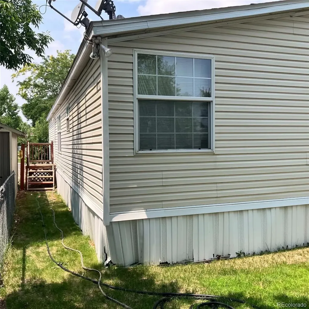 731 Grand Avenue Platteville CO 80651