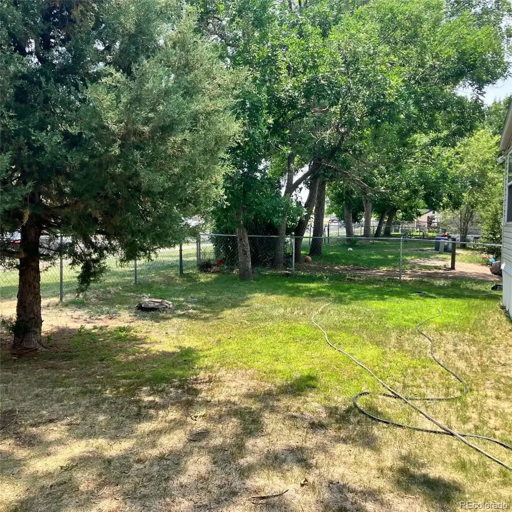 731 Grand Avenue Platteville CO 80651