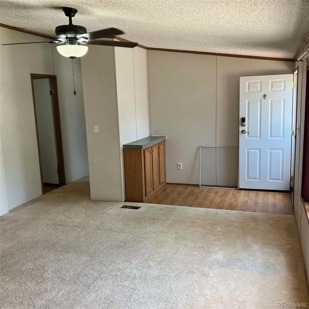 731 Grand Avenue Platteville CO 80651
