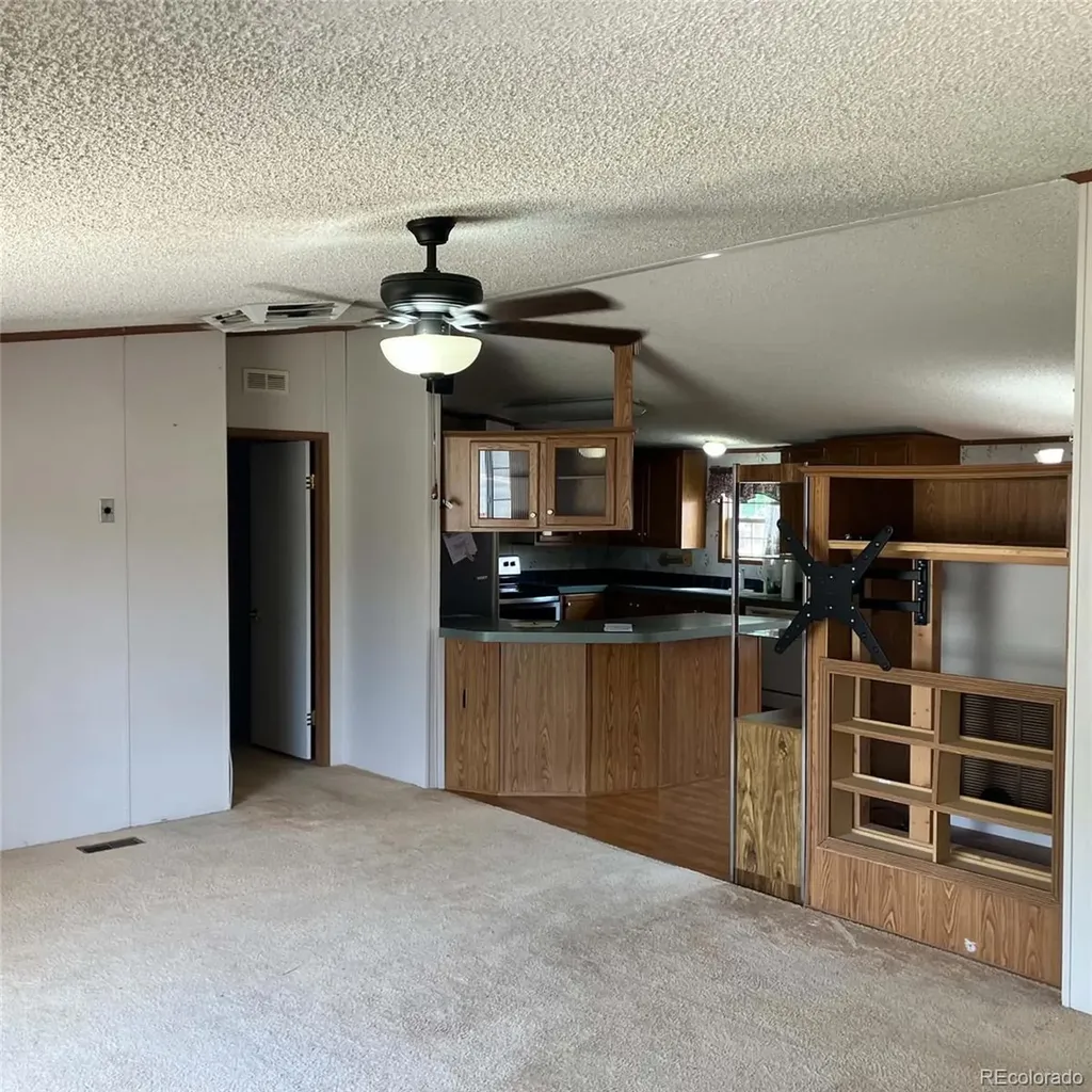 731 Grand Avenue Platteville CO 80651