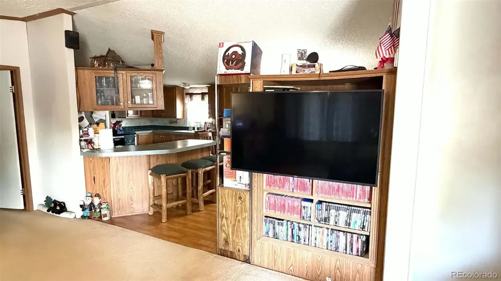 731 Grand Avenue Platteville CO 80651