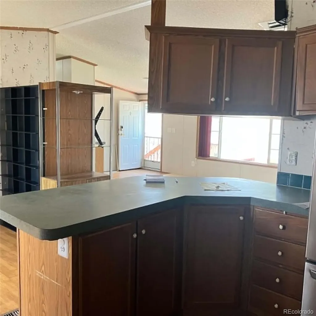 731 Grand Avenue Platteville CO 80651