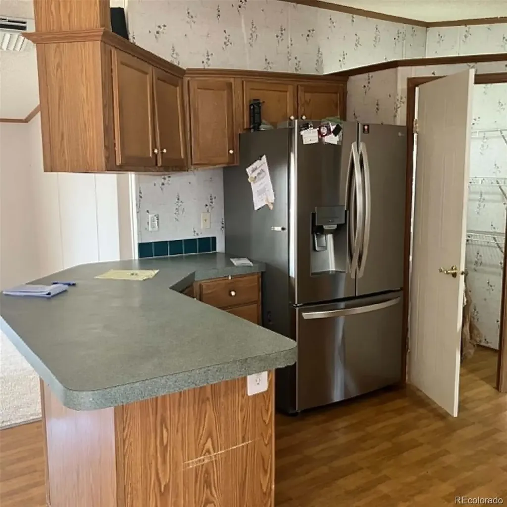 731 Grand Avenue Platteville CO 80651