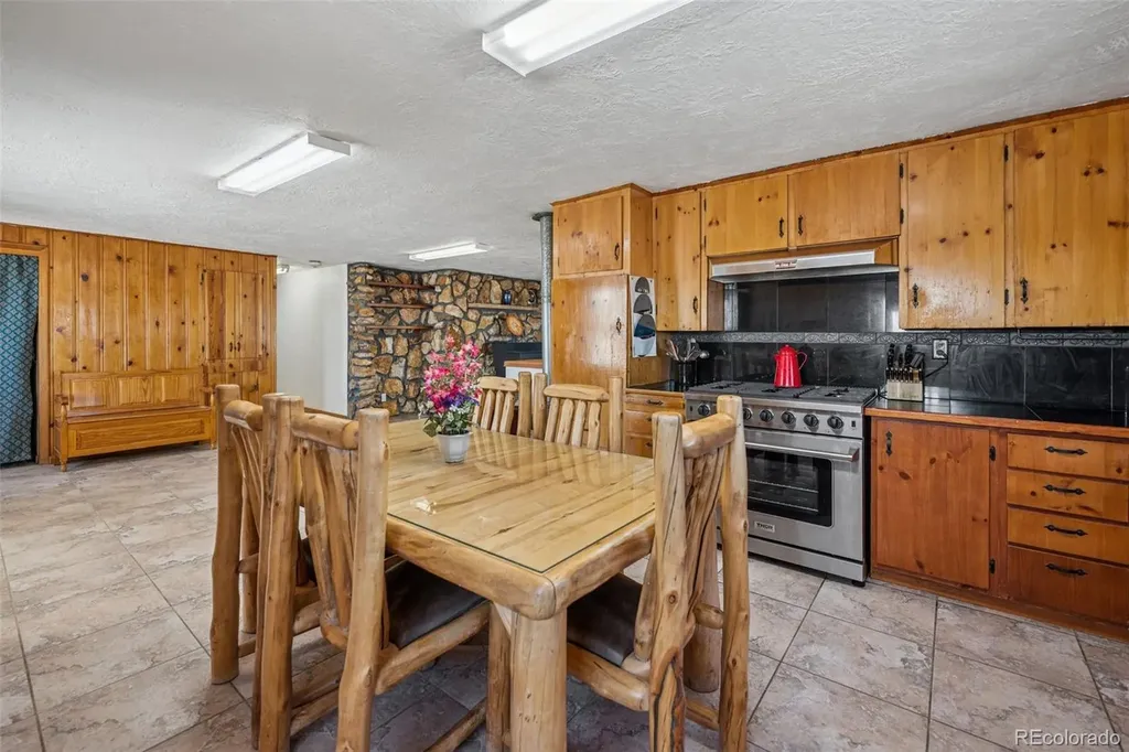 6771 Boone Road Boone CO 81025