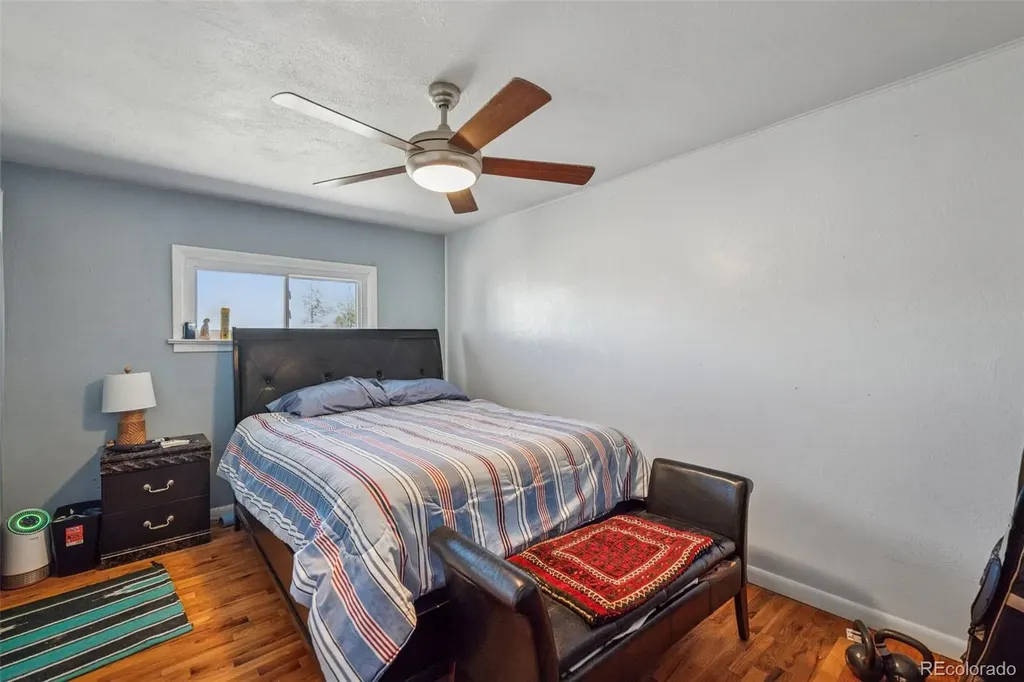 6771 Boone Road Boone CO 81025