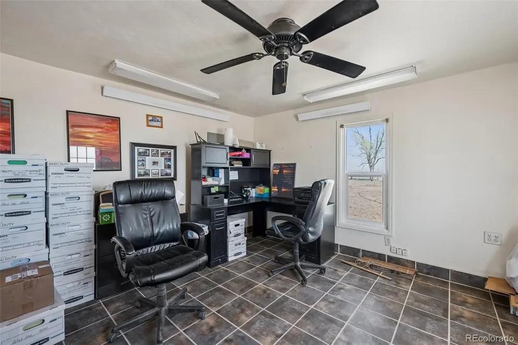 6771 Boone Road Boone CO 81025
