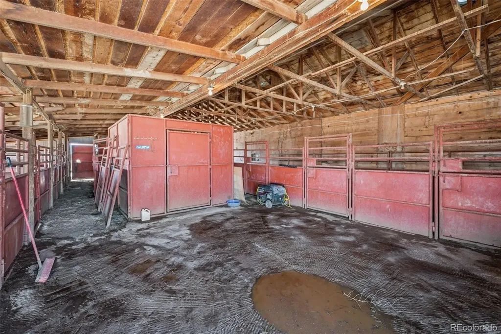 6771 Boone Road Boone CO 81025
