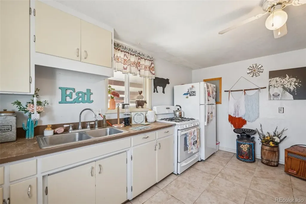 6771 Boone Road Boone CO 81025