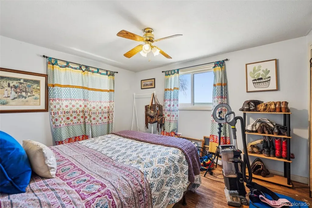 6771 Boone Road Boone CO 81025