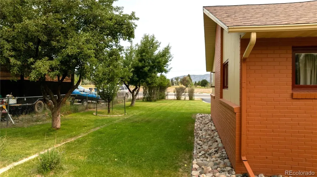 615 Poncha Boulevard Salida CO 81201